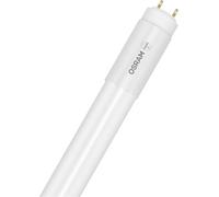 OSRAM HOMELIGHTING Tubes LED CEE: E (A - G) G13 forme de tube 8 W = 18 W blanc neutre (Ø x L) 27.80 mm x 603 mm 1 pc(s)