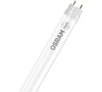 OSRAM HOMELIGHTING Tubes LED CEE: E (A - G) G13 forme de tube T8 18.3 W = 58 W blanc neutre (Ø x L) 26.80 mm x 1514 mm 1 pc(s)