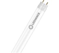 OSRAM HOMELIGHTING Tubes LED CEE: E (A - G) G13 18.3 W blanc froid (Ø x H) 26.70 mm x 26.70 mm 1 pc(s)