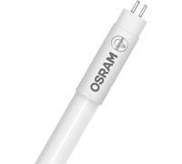 OSRAM HOMELIGHTING Tubes LED CEE: E (A - G) G5 forme de tube 7 W = 14 W blanc chaud (Ø x L) 18.50 mm x 549 mm 1 pc(s)