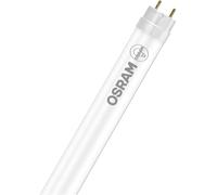 OSRAM HOMELIGHTING Tubes LED CEE: F (A - G) G13 forme de tube T8 7 W = 16 W blanc chaud (Ø x L) 26.80 mm x 734 mm 1 pc(s)