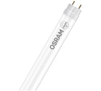 OSRAM HOMELIGHTING Tubes LED CEE: F (A - G) G13 forme de tube T8 Ballast conventionnel 15 W = 36 W blanc chaud (Ø x L) 26.80 mm x 1213 mm 1 pc(s)