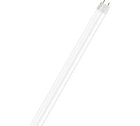 OSRAM HOMELIGHTING Tubes LED CEE: F (A - G) G13 forme de tube T8 Ballast conventionnel 18.3 W = 58 W blanc chaud (Ø x L) 27 mm x 1513 mm 1 pc(s)