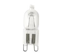 Osram HP 40 four 66740 four 200 degrés C