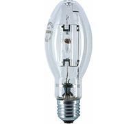Osram HQI - lampe powerstar HQI-E 70/wDL e27 claire
