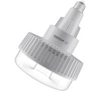 OSRAM HQI LED HIGHBAY 250 120 ° 95 W/4000 K E40 - Lampes LED socle E40