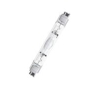 Osram HQI-TS 400/D Lampe à Décharge Haute Intensité