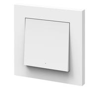 OSRAM Smart+ Commutateur WIFI REMOTE WALL SWITCH 1G