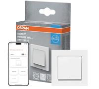 OSRAM Smart+ Commutateur WIFI REMOTE WALL SWITCH 1G