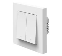 OSRAM Smart+ Interrupteur mural