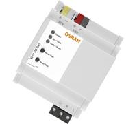 OSRAM KNX PS 640 PS 640 - Accessoires divers
