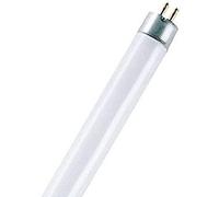 Osram Lot de 3 Tubes fluorescente Basic T5 13W 230V Culot G5 Longueur 52 cm Blanc 640