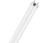Osram L 15 W/76 Tube Fluorescent 10 x 1 LF