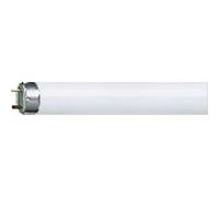 Osram L 18 W/840 Tube Fluorescent -1 LF