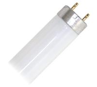Osram L 30 W/77 Tube Fluorescent 10 x 1 LF