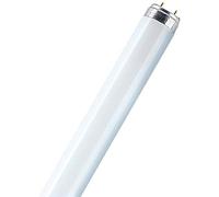 Osram L 30 W/827 Tube Fluorescent 25 x 1 LF
