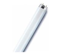 Osram L 30 W/830 Tube Fluorescent 25 x 1 LF