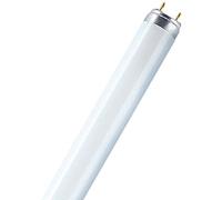 Osram L 30 W/965 Tube Fluorescent Biolux 10 x 1 LF