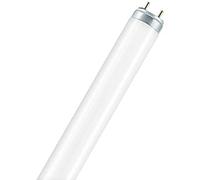 Osram L 36 W/965 Tube Fluorescent 25 x 1 LF TG