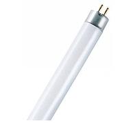 Osram L 4 W/640 Tube Fluorescent 25 x 1
