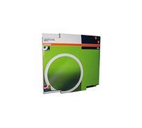 Osram Tube fluorescent L 40 W/840 C G10Q Blanc 12 x 1 unité