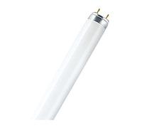 Osram L 58 W/950 Tube Fluorescent Color Proof 10 x 1 LF