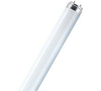 Osram L 58W/827 Ampoule