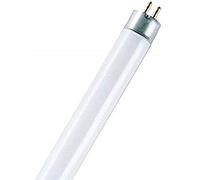 Osram L 8 W/640 EL Tube Fluorescent