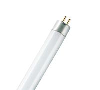 Osram L 8 W/840 EL Tube Fluorescent 25 x 1