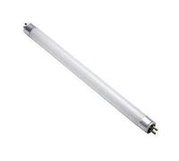 Osram L 8 W/840 Lampe Fluorescente LUMILUX ( L 8W / 840 - 420lm ) - Blanc Froid