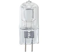 Osram GX6.35 Osram 120V 300W