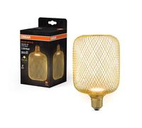 Osram La plate LED DECOR dans un boîtier métallique en plastique dépoli de | , LED Lamps, 100.00 Millimetres dia, , pack de 1