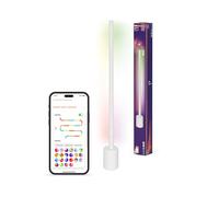 LEDVANCE Smart+ - Lampe sur pied à LED, wifi, blanc 4099854472138