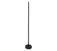 LEDVANCE Smart+ - Lampe sur pied à LED, wifi, noir 4099854472176