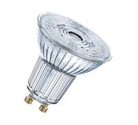 Osram Lampadina led LSPAR168036