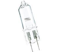 OSRAM Lampe 164663 EVD 36V/400W
