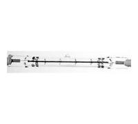 Osram Lampe 220V 800 P2/13 DXX 80MR 7 S G