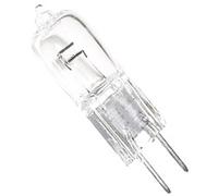 OSRAM Lampe 64250 HLX 6V/20W