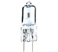 OSRAM Lampe 64505 230V/200W GX6.35