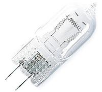 OSRAM Lampe 64516 240V 300W
