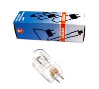 OSRAM Lampe 64540 230V/650W GX6.35
