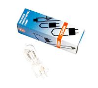 OSRAM Lampe 64575 230V/1000W GX6.35