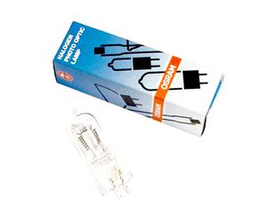 OSRAM Lampe 64575 230V/1000W GX6.35