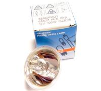 OSRAM Lampe 64627 EFP 12V/100W