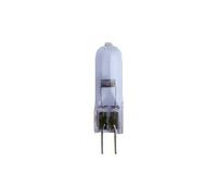 OSRAM Lampe 64642 HLX 24V/150W