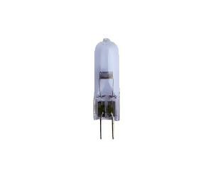 OSRAM Lampe 64642 HLX 24V/150W