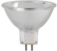 OSRAM Lampe 64653 ELC 24V/250W