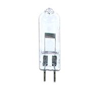 OSRAM Lampe 64657 G6.35 HLX 24V/250W