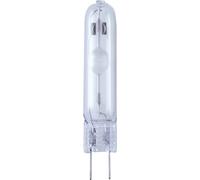 Osram Lampe à décharge HCI TC