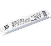 Osram lampe Ballast électronique EVG FM pour FM T2 QT 1 x 11-13 W 11 W 13 W